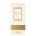 French Avenue Zenith Vanilla EDP 100ml - Image 3