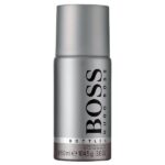 Hugo Boss Bottled 150ml Deodorant Spray For Men