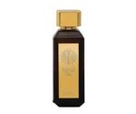 Fragrance World La Uno Million Le Parfum - Eau De Parfum - Men - Long Lasting - Premium Quality 100ml - Image 2