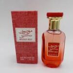 Mousuf Sexy 50ml