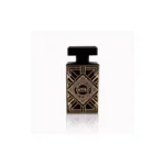 INTRO Greatness Oud Fragrance World | Inspired Initio Oud For Greatness Black Gold - Image 2