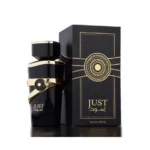 Just Aswad – Fragrance World