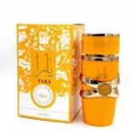 Yara Yellow 50ml