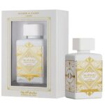 Badee Al Oud Honor & Glory EDP 100ml
