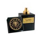 Lumin Giovanni Lorenzi 100ml EDP by FA Paris (Fragrance World) - Image 3