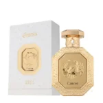 Genesis cancer French Avenue edp 90ml - Image 2