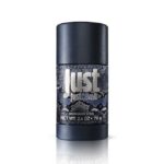 Roberto Cavalli Just Cavalli Deodorant Stick 75g For Men