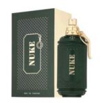 Nuke Fragrance World for men - Image 2