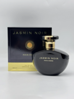 Jasmin noir 100ml - Image 2