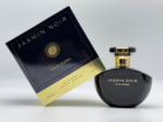 Jasmin noir 100ml