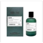 Suger Green 100ml