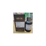 Clieve Dorries Suger Black 100ml
