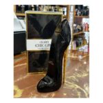 Fragrance World Classy Chic Girl 90ml EDP