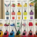 Veyes Diffuser