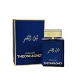 Moonlit Night The One & Only Cologne