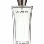 De Costa Pour Femme Fragrance World