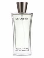 De Costa Pour Femme Fragrance World