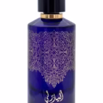 Al Yazerli Athoor Al Alam for women and men