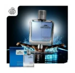 Decosta Essence Sport Fragrance World EDP pour Homme 100ml