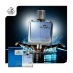 Decosta Essence Sport Fragrance World EDP pour Homme 100ml