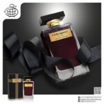 Eau de Parfum Fragrance World, Redriguez For Her Eau De Intense, Women, 100 ml