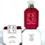 kaly Love Cherry