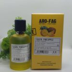 Clieve Dorries Suger Yellow 100ml
