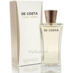 De Costa Pour Femme Fragrance World - Image 2