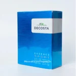 Decosta Essence Sport Fragrance World EDP pour Homme 100ml - Image 2