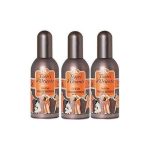 Tesori perfume spray