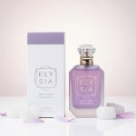 Elysian 50ml