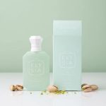 Elysian 50ml