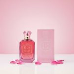 Elysian 50ml