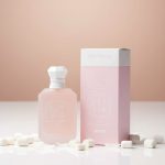 Elysian 50ml