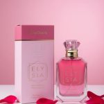 Elysian 50ml