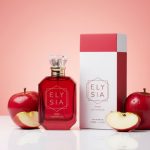 Elysian 50ml