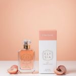 Elysian 50ml