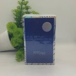 Club de nuit 50ml