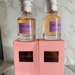 My her 30ml