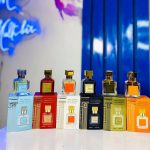 Baccarat 25ml